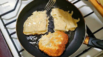 НИКТО НЕ ВЕРИТ ЧТО ЭТО КАПУСТА. Быстро НЕДОРОГО и Нереально Вкусно.
