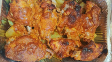 Вот что нужно готовить на УЖИН! Самый ленивый и вкусный рецепт.